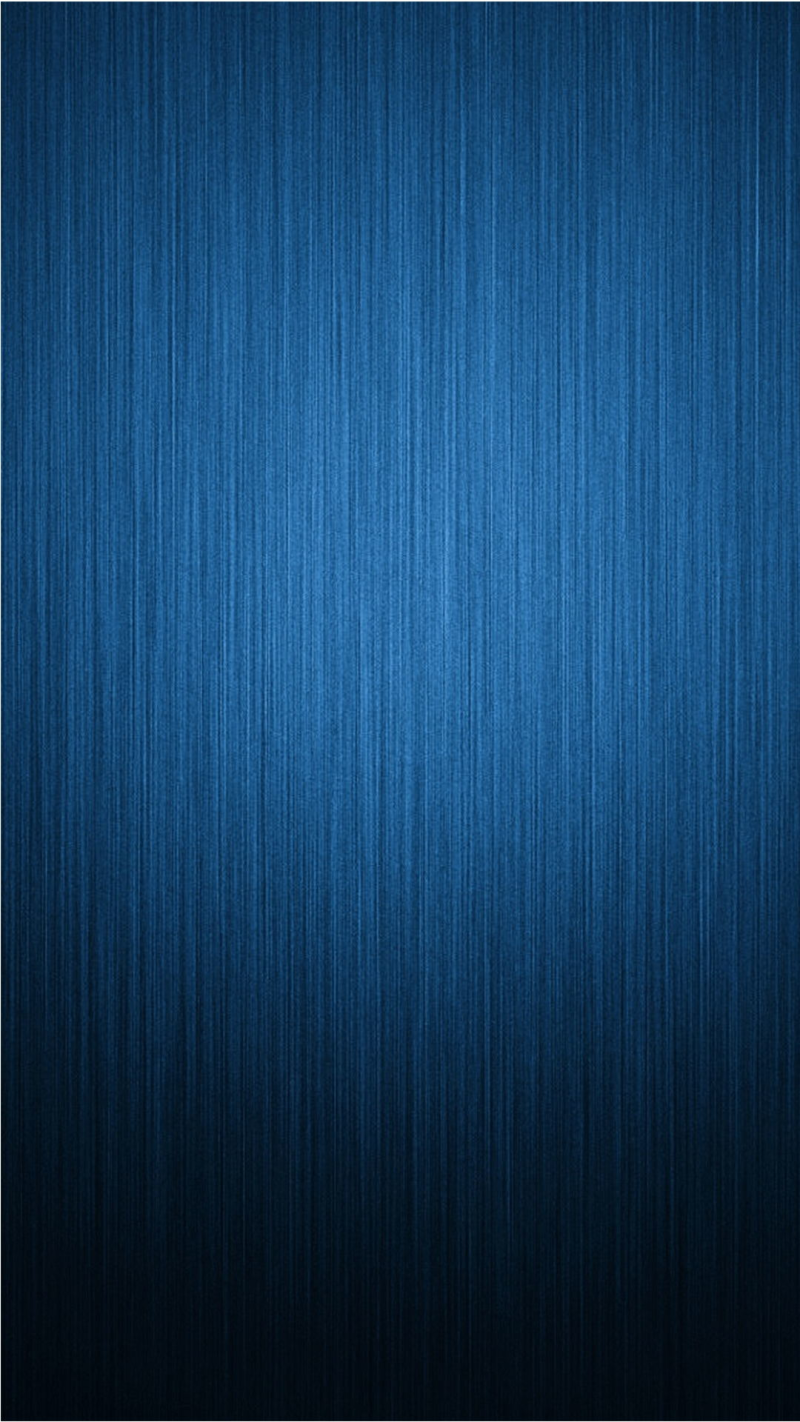 蓝色背景H5素材背景