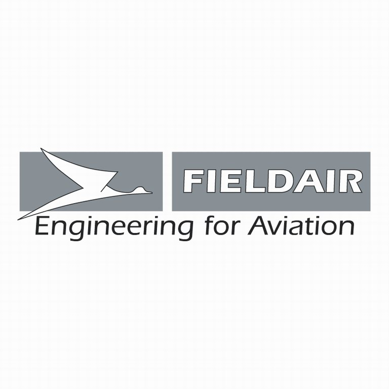 Field Air航空公司标志
