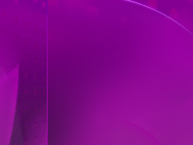 紫色渐变圆点图案3D材质贴图