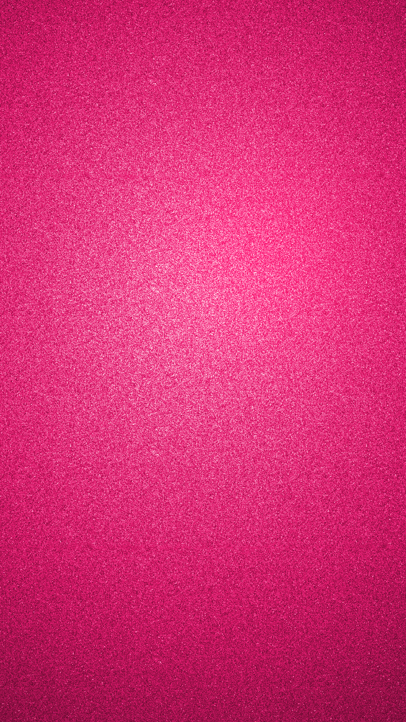 粉色质感H5素材背景
