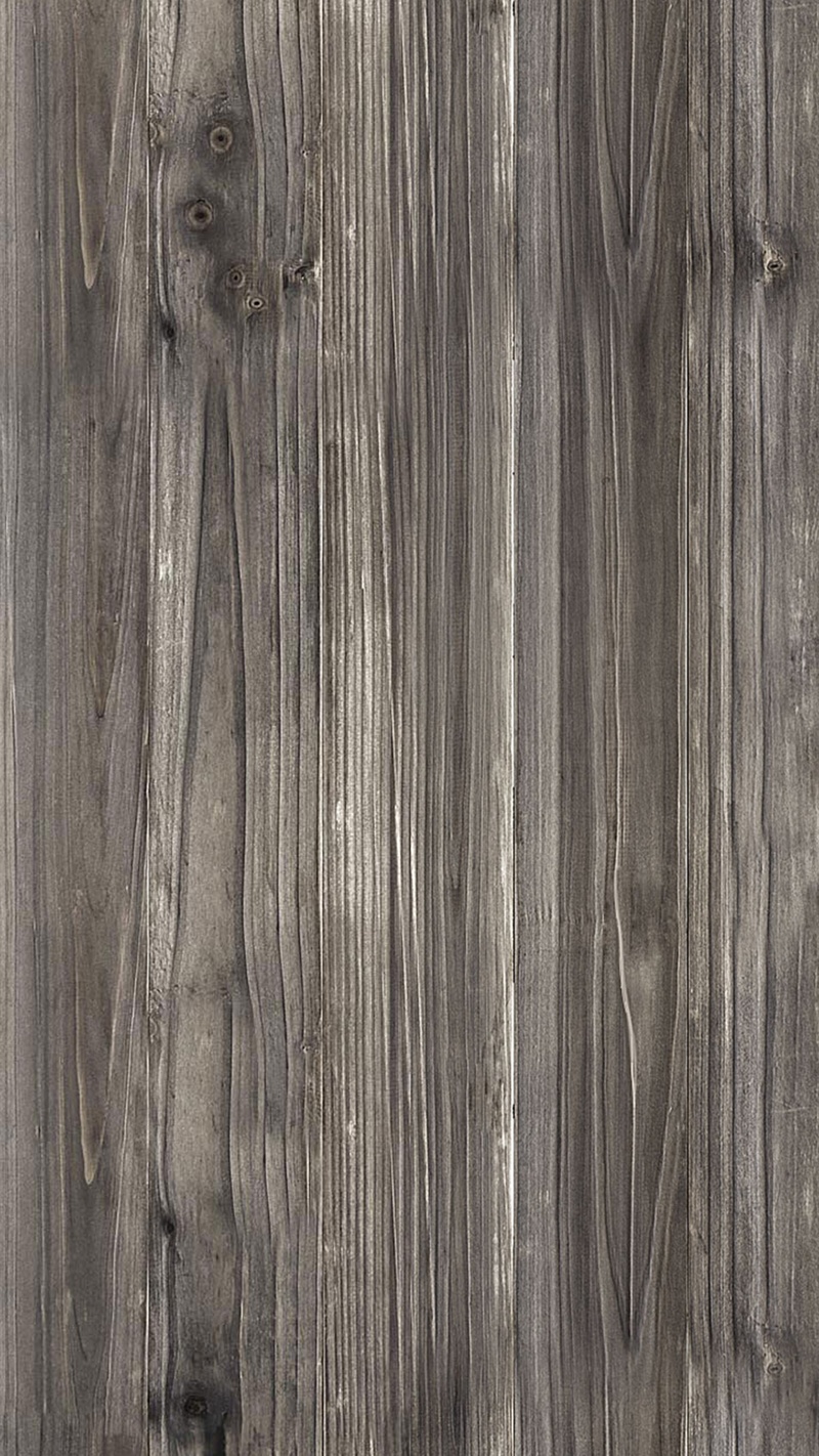 木板木纹肌理褐色H5背景