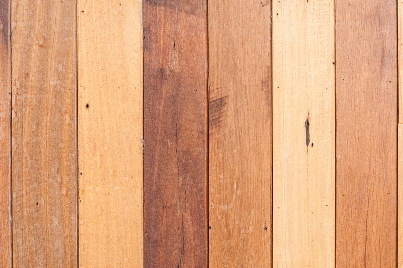 木纹木板背景图片