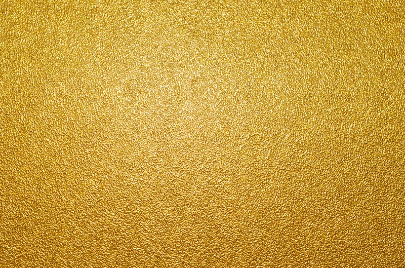 当前素材:金色粒子背景图片