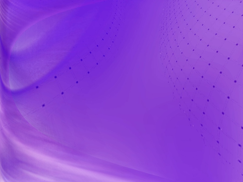 紫色底图透视圆点图案3D材质贴图