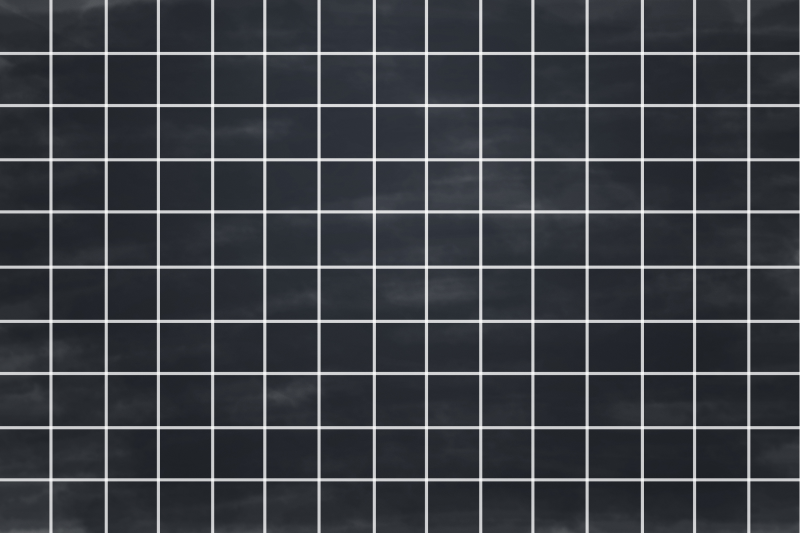 黑白方格经典背景图片