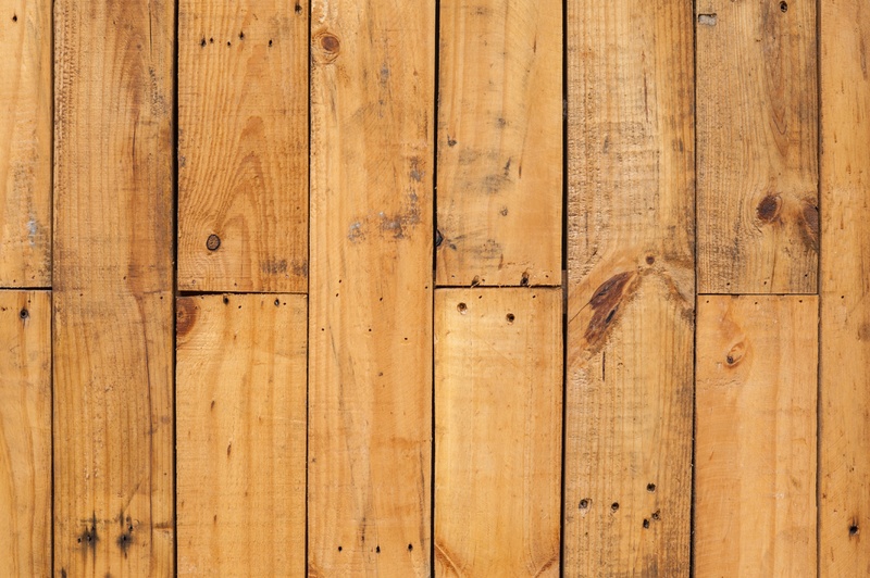 实木木板背景图片