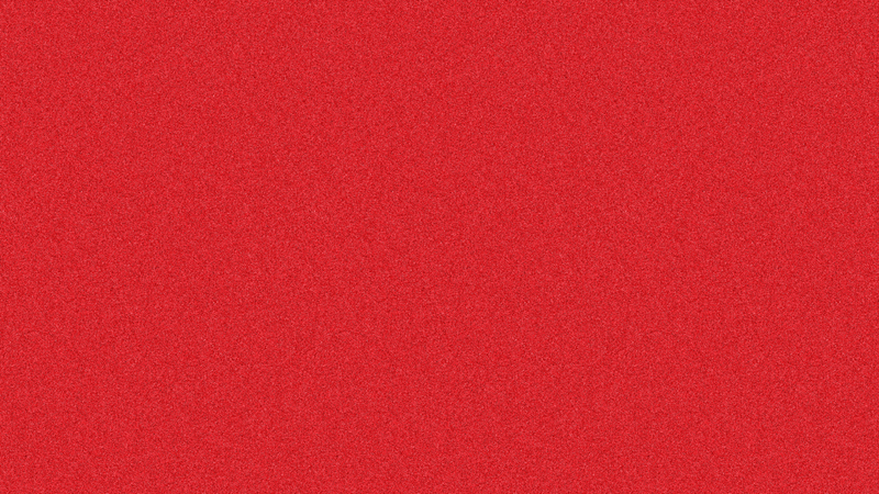 红色磨砂背景图片素材