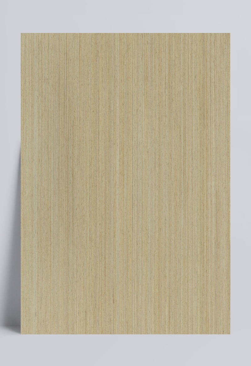 灰调白橡木饰面贴图设计模板素材
