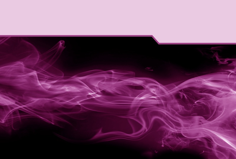 梦幻紫色线条背景素材