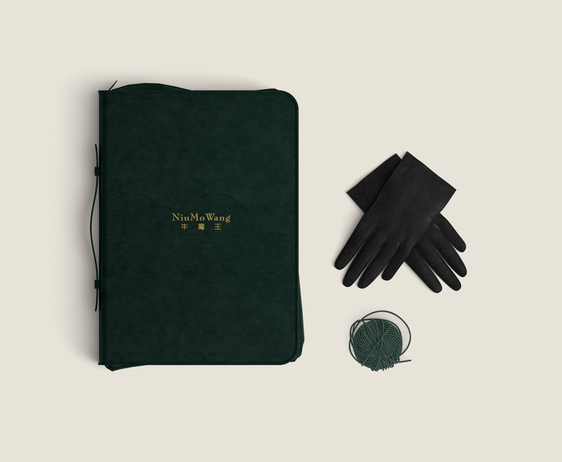 手套，笔记本vi