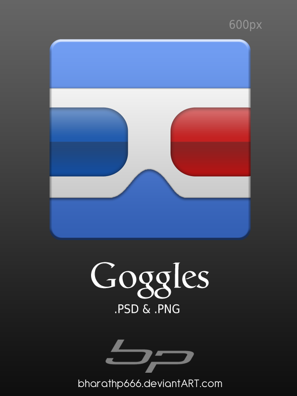 蓝红google界面设计