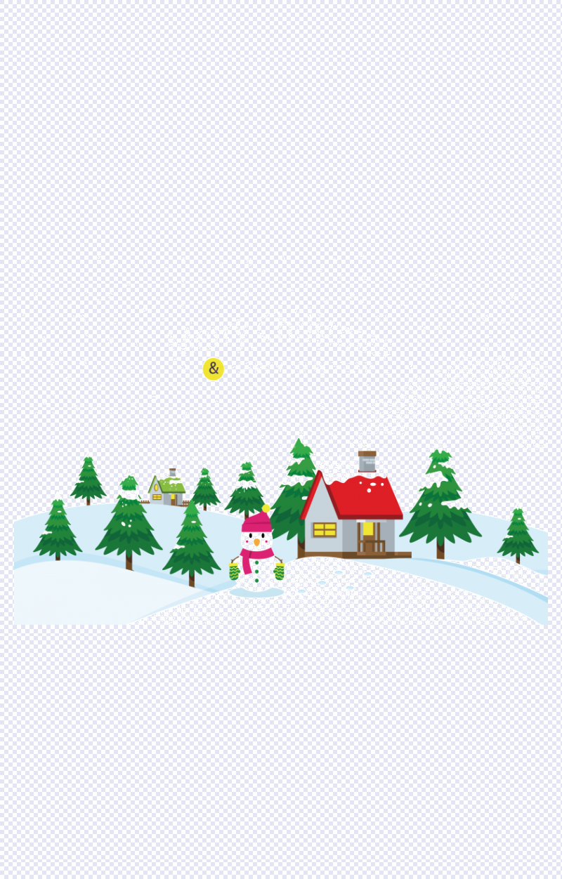 圣诞树,白色圣诞节PNG clipart假期,电脑壁纸,草,圣诞节装饰,圣诞图片