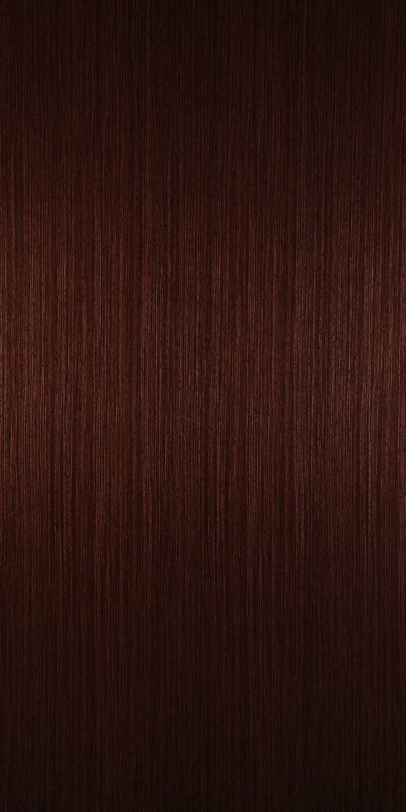 木板质感H5背景