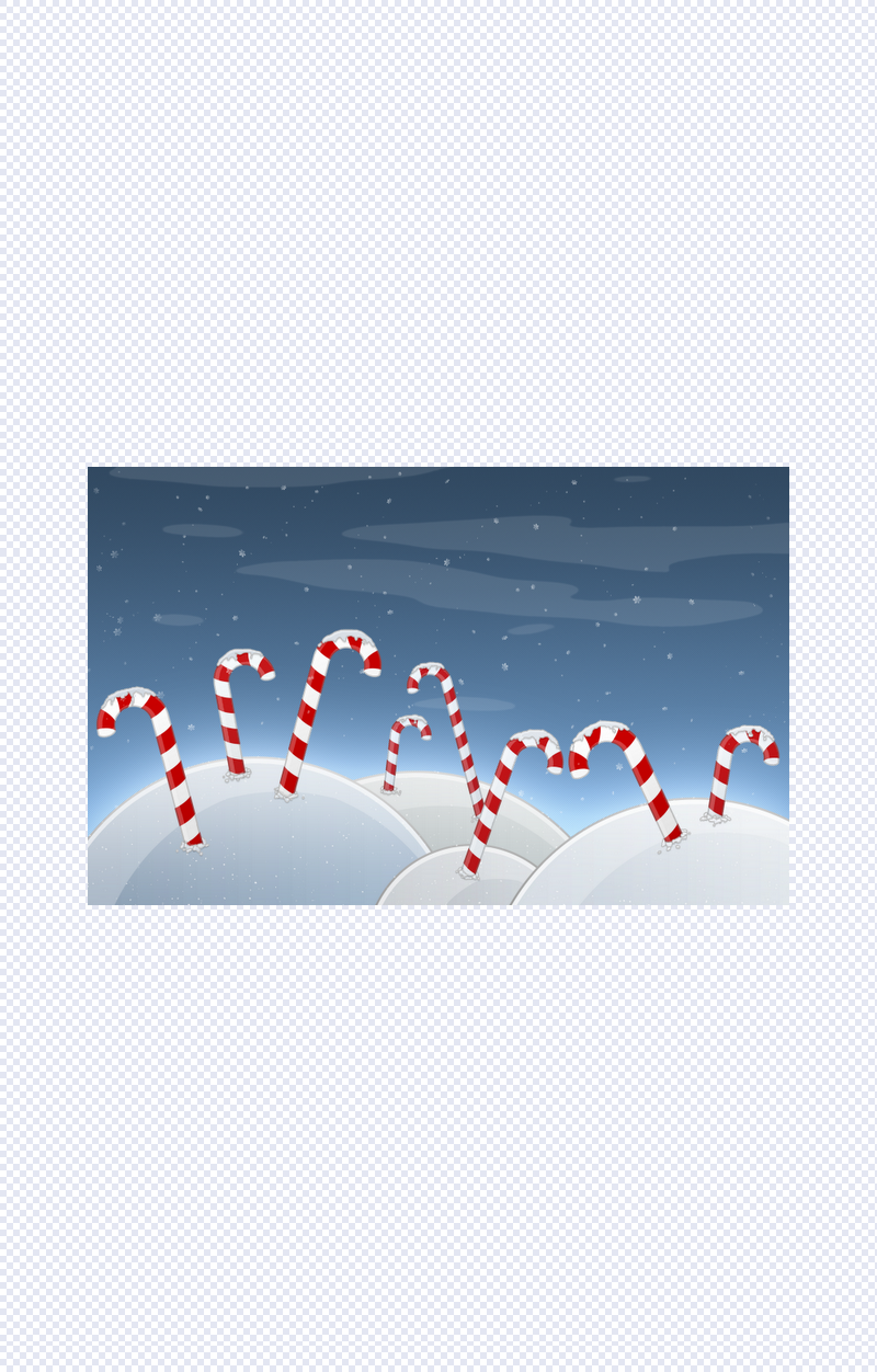 糖果手杖圣诞节,圣诞节的雪PNG剪贴画爱,文本,云,心,电脑壁纸,世图片
