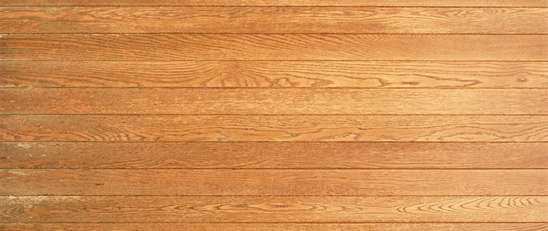 木地板背景设计模板素材