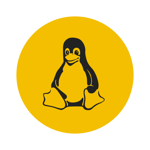操作系统企鹅平台服务器系统设计