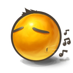 吹哨子emoji符号图片