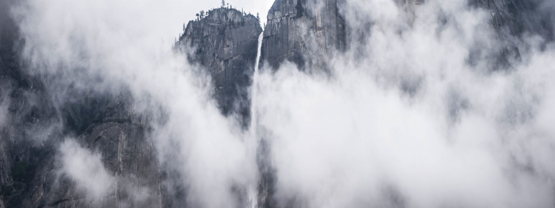 钱琰玥背景图片