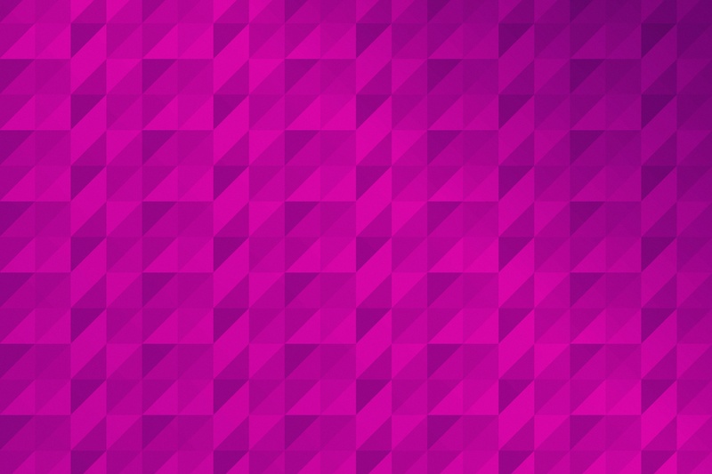 紫色的天王托宝塔图片图片