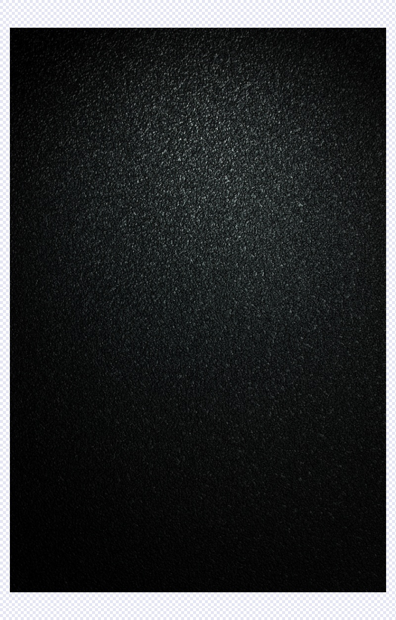 黑色磨砂纹理免费图片设计模板素材