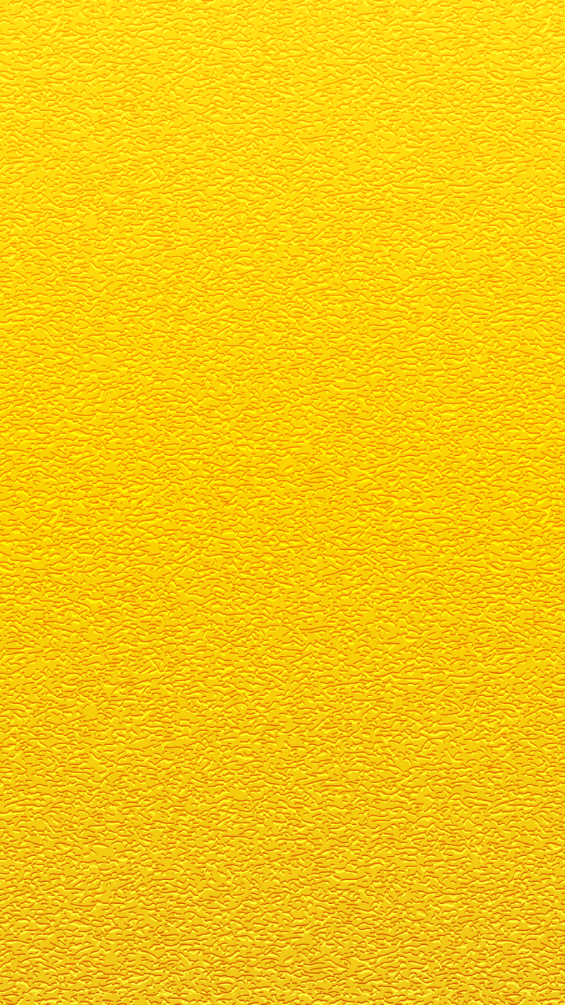 金色质感纹理h5背景设计模板素材