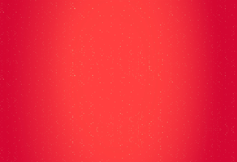 红色洒金背景图片素材素材                     红色洒金背景图片