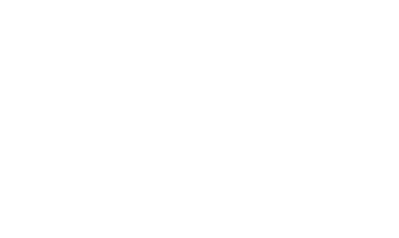 跆拳道壁纸黑白图片