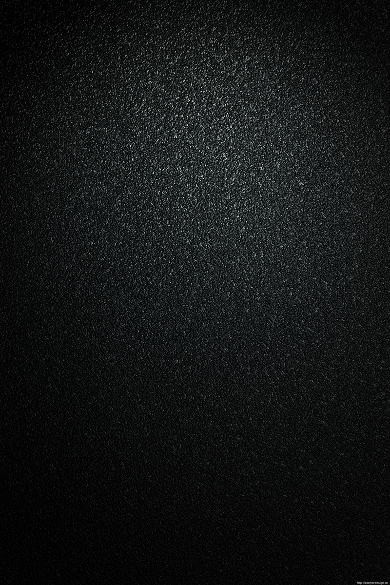 黑色颗粒纹理免费图片设计模板素材