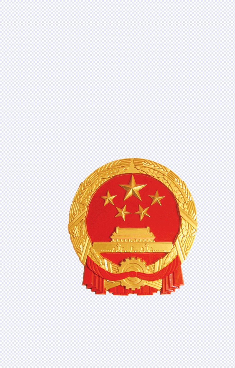 军徽 背景图图片